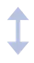 Gauge icon